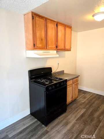 Chase Street, Panorama City, CA 91402