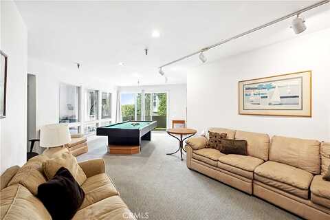 Brett Place, San Pedro, CA 90732