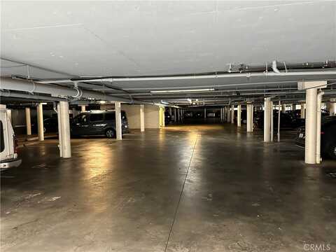 23Rd Street, Santa Monica, CA 90404