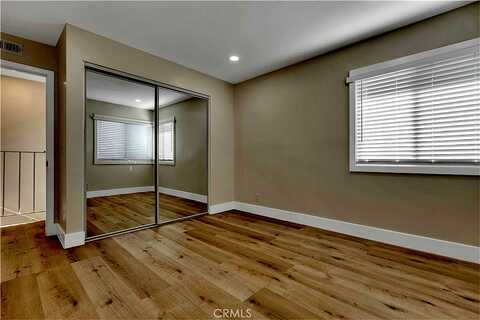 Forest Glen Drive, Hacienda Heights, CA 91745