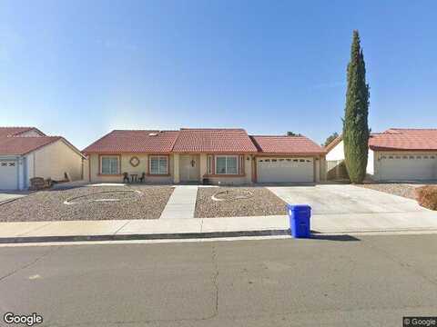 Cortez, VICTORVILLE, CA 92392