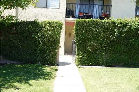 N Sunrise Way, Palm Springs, CA 92262