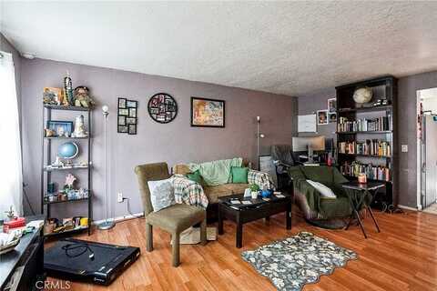 Gibson Drive, Hollister, CA 95023
