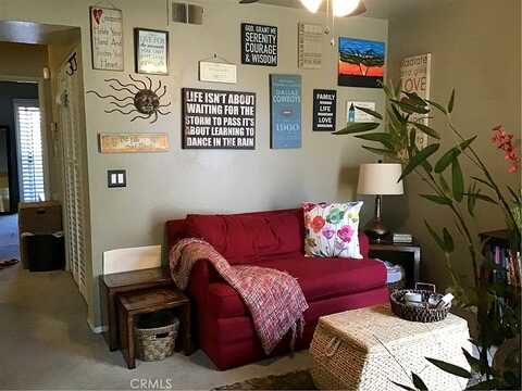 Arthur Avenue, Paramount, CA 90723