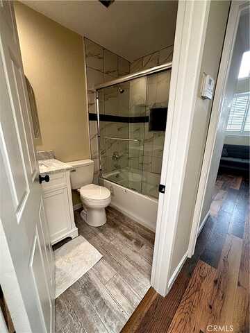 Olive View Lane, Sylmar, CA 91342