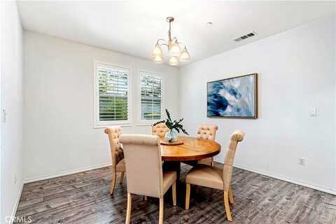 Balboa Boulevard, Sylmar, CA 91342