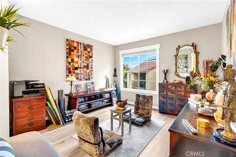 Wimberly Square, San Diego, CA 92128