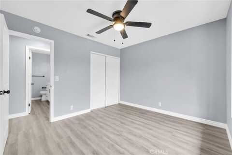 Perris Boulevard, Moreno Valley, CA 92553