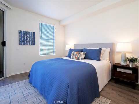 Cabrillo Avenue, Torrance, CA 90501