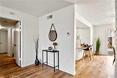 Placentia, FULLERTON, CA 92831
