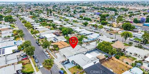 Bankers, CARSON, CA 90746