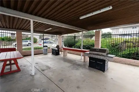 Wintergreen Drive, Lakeside, CA 92040