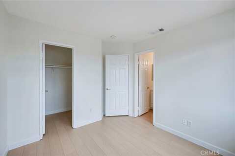 E Carson Street, Carson, CA 90745