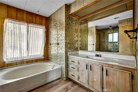 North Drive, Clearlake, CA 95422