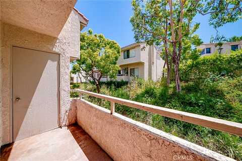Walnut Grove Avenue, Rosemead, CA 91770