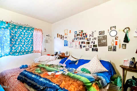 Ann, PORT HUENEME, CA 93041