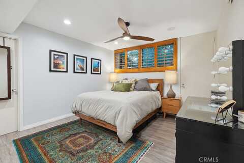 Texas Avenue, Los Angeles, CA 90025