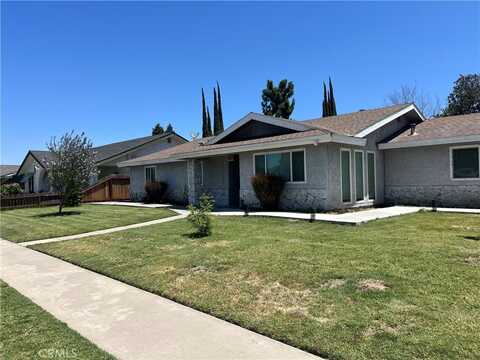 Laspina, TULARE, CA 93274