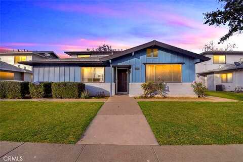 Casita Drive, Yuba City, CA 95991