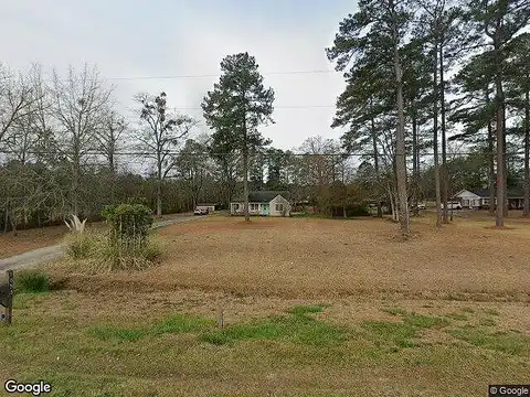 Wrens, THOMSON, GA 30824