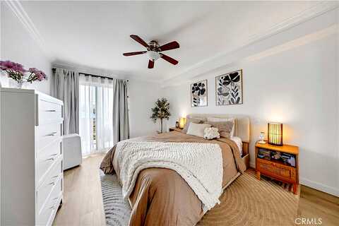 Orizaba Avenue, Long Beach, CA 90804