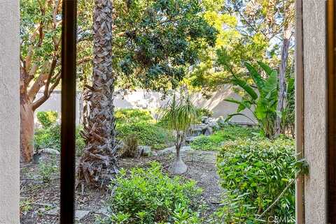 Calle Del Cerro, San Clemente, CA 92672