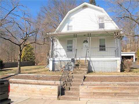 7Th, PERKASIE, PA 18944
