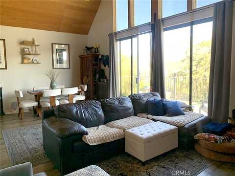 Pines To Palms, MOUNTAIN CENTER, CA 92561