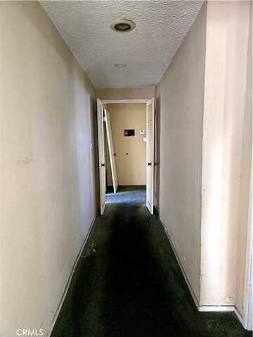 Mullen, LOS ANGELES, CA 90043
