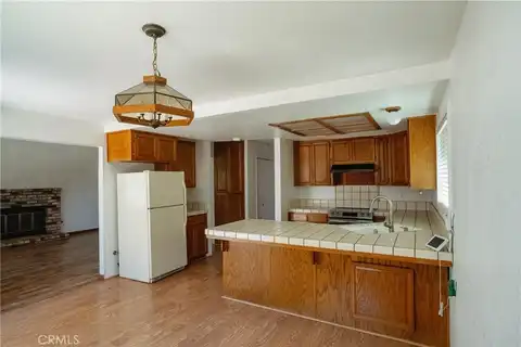Andre, TURLOCK, CA 95382