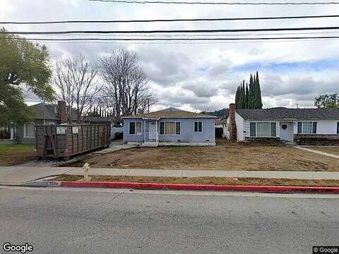 Gale, HACIENDA HEIGHTS, CA 91745