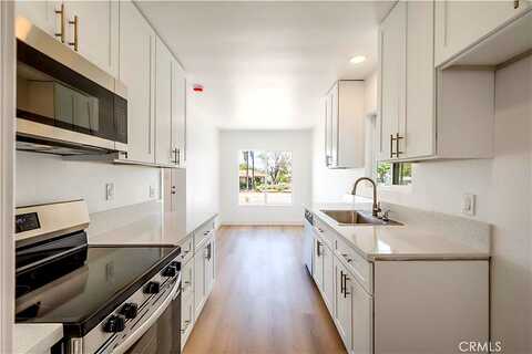 Gale, HACIENDA HEIGHTS, CA 91745