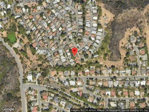 Cherokee, TOPANGA, CA 90290