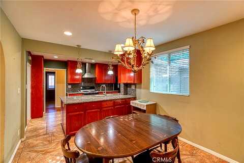 Langdon, MISSION HILLS, CA 91345