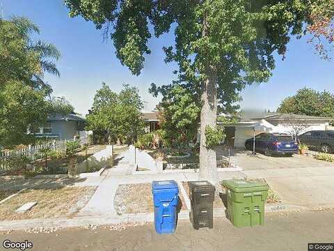 Langdon, MISSION HILLS, CA 91345