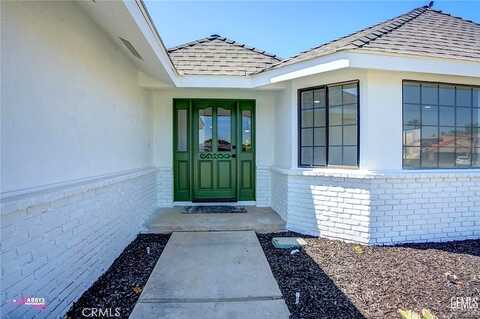 Cedar Falls, BAKERSFIELD, CA 93306