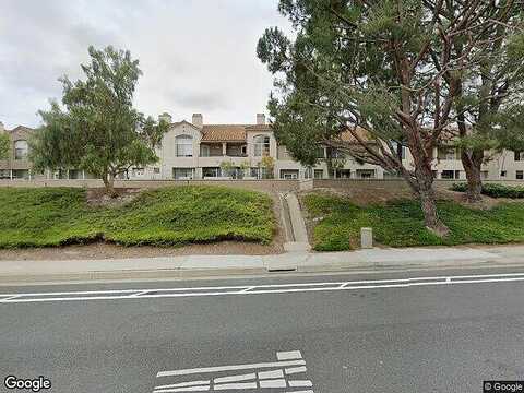 Softwind, ALISO VIEJO, CA 92656