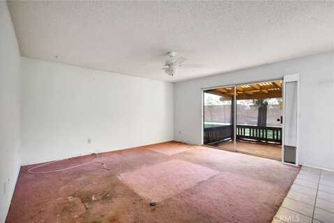 Villa Chaparral, SAN JACINTO, CA 92583