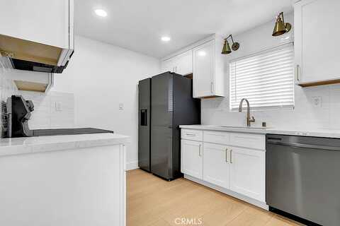 Avenue 54, LOS ANGELES, CA 90042