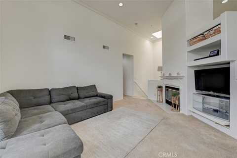 Dietrich, TUSTIN, CA 92782
