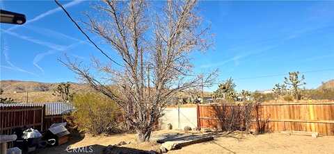Nalatapa, APPLE VALLEY, CA 92307