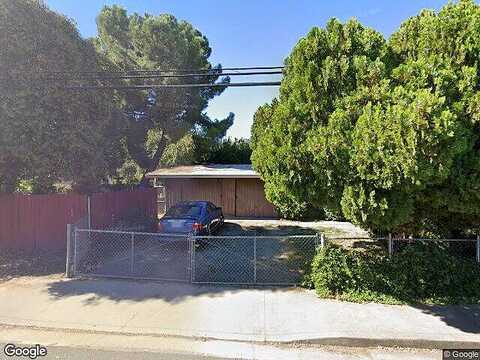 Wright, POMONA, CA 91766