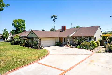 Tuba, MISSION HILLS, CA 91345