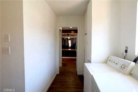 Paloma, BAKERSFIELD, CA 93304
