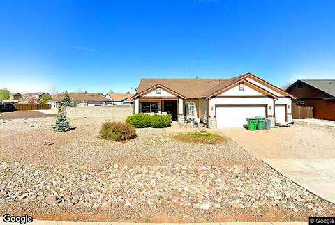 Deer Springs, BELLEMONT, AZ 86015
