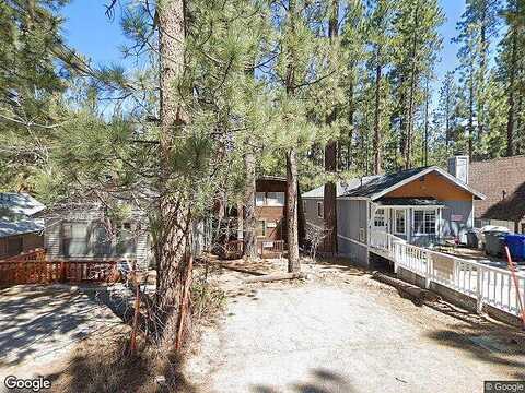 Cedar, BIG BEAR LAKE, CA 92315