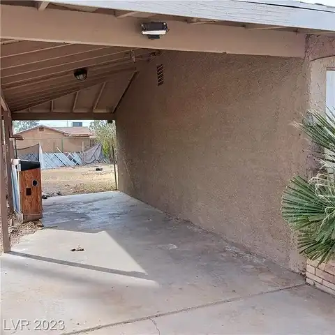 Freeman, LAS VEGAS, NV 89106