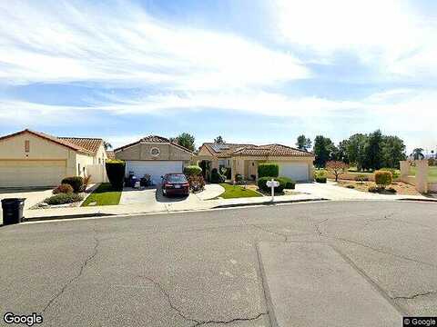 Inverness, MENIFEE, CA 92584