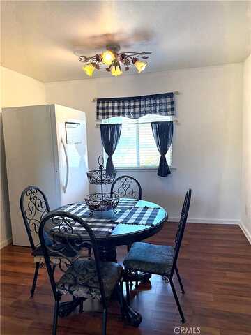 San Jose, MADERA, CA 93637