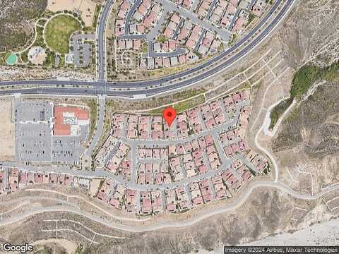 Martingale, SANTA CLARITA, CA 91350